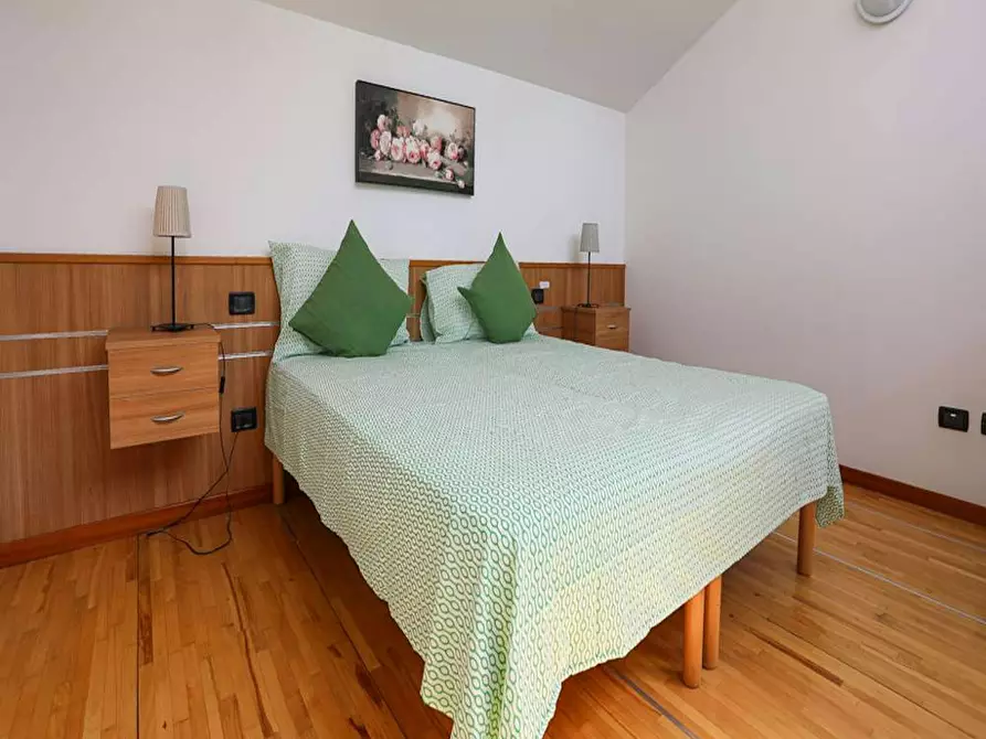 Immagine 1 di Appartamento in affitto  in Viale Vincenzo Lancetti a Milano