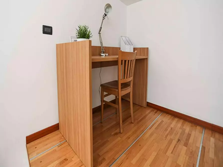 Immagine 6 di Appartamento in affitto  in Viale Vincenzo Lancetti a Milano