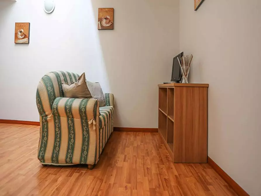 Immagine 5 di Appartamento in affitto  in Viale Vincenzo Lancetti a Milano