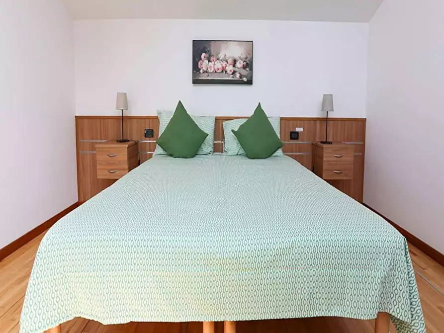 Immagine 2 di Appartamento in affitto  in Viale Vincenzo Lancetti a Milano