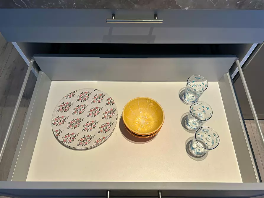 Immagine 5 di Appartamento in affitto  in Gutenbergstraße a Potsdam