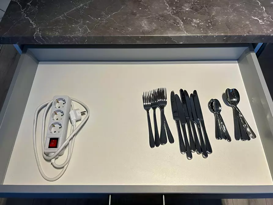 Immagine 4 di Appartamento in affitto  in Gutenbergstraße a Potsdam