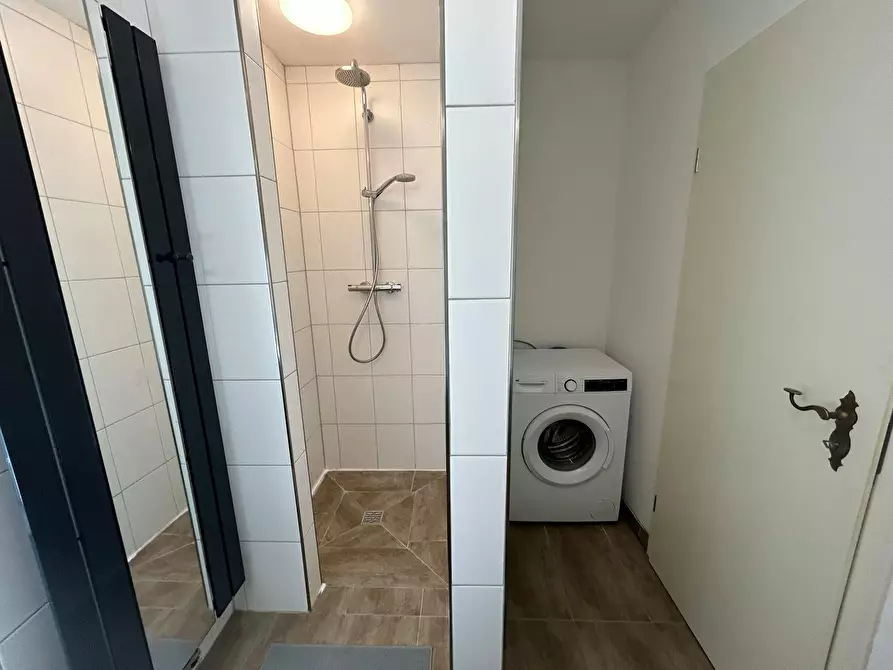 Immagine 9 di Appartamento in affitto  in Gutenbergstraße a Potsdam