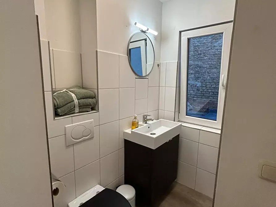 Immagine 8 di Appartamento in affitto  in Gutenbergstraße a Potsdam