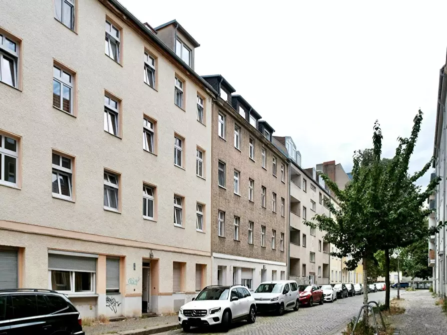 Immagine 8 di Camera in affitto  in Kurze Straße a Berlin