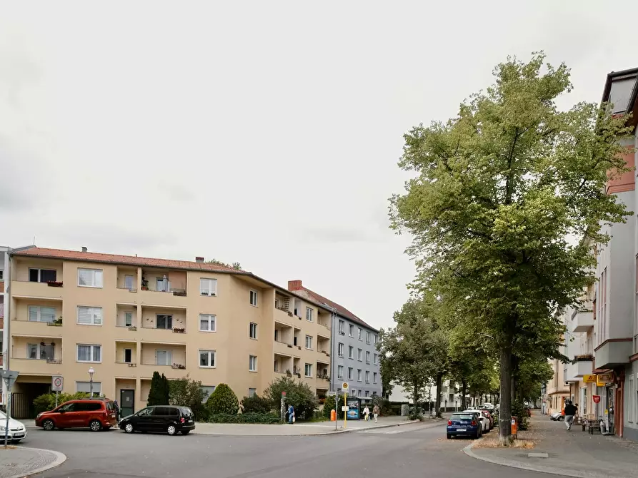 Immagine 6 di Camera in affitto  in Kurze Straße a Berlin