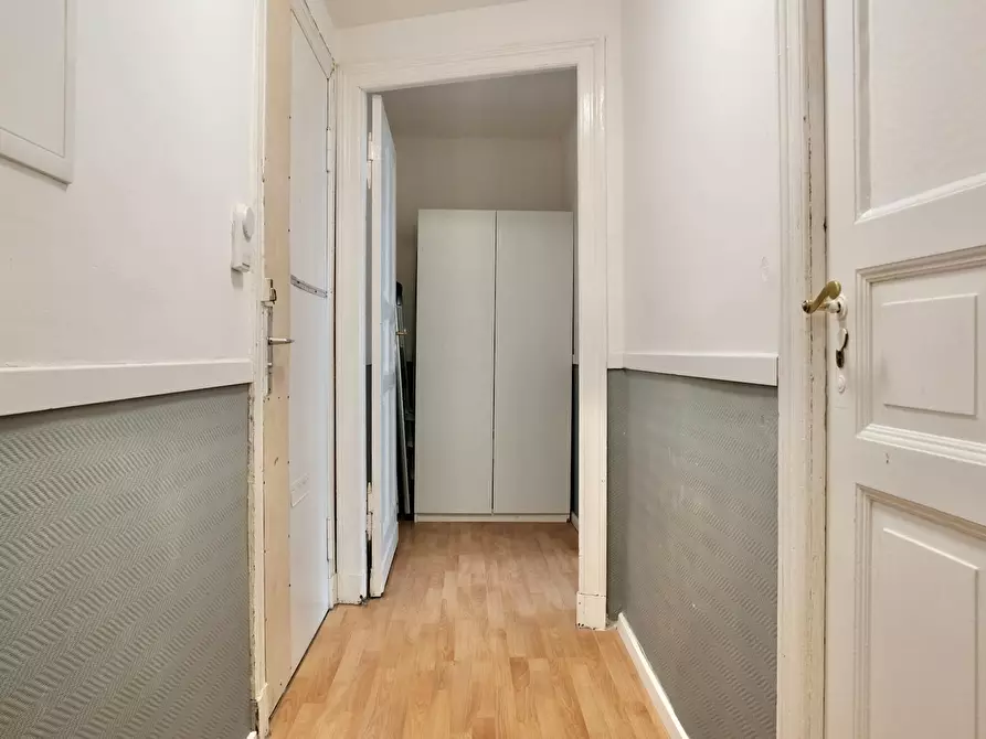 Immagine 9 di Camera in affitto  in Kurze Straße a Berlin