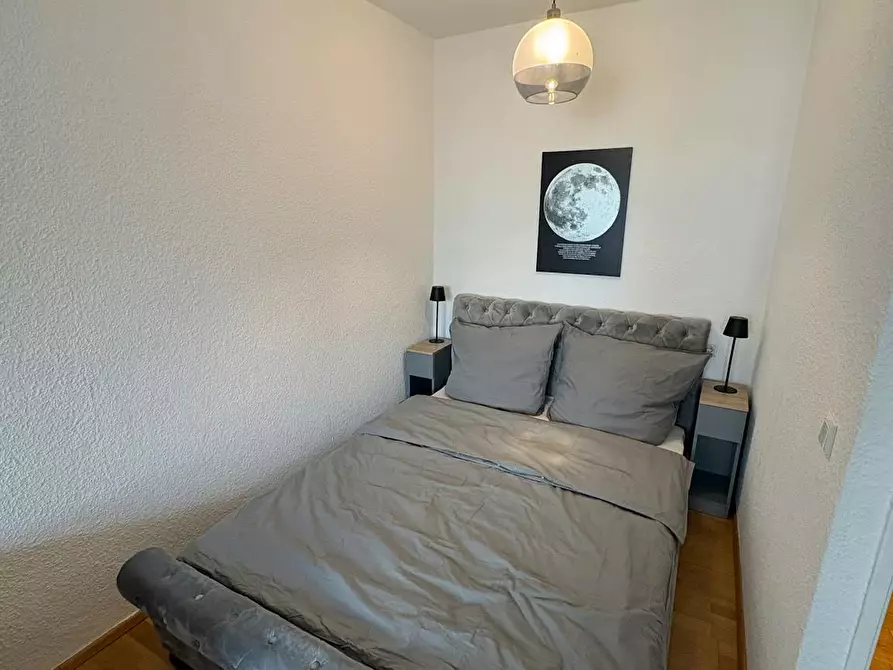 Immagine 2 di Appartamento in affitto  in Hauptstraße a Berlin