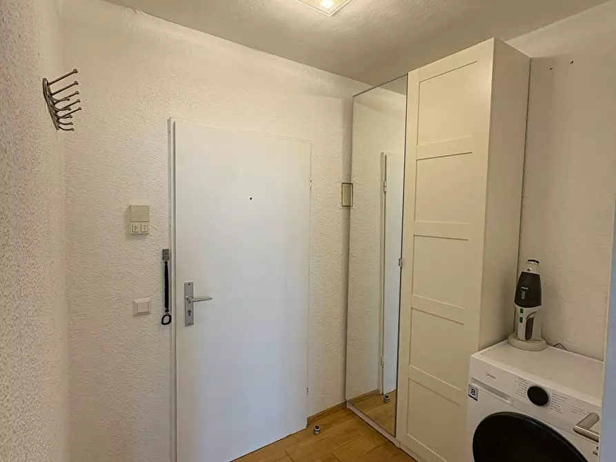 Immagine 9 di Appartamento in affitto  in Hauptstraße a Berlin