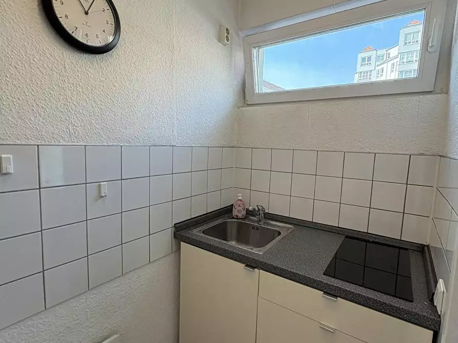 Immagine 5 di Appartamento in affitto  in Hauptstraße a Berlin