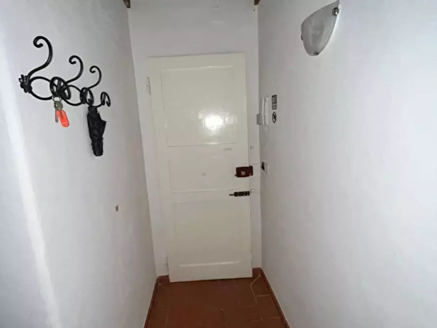 Immagine 2 di Appartamento in affitto  in Via Dell Agnolo a Firenze