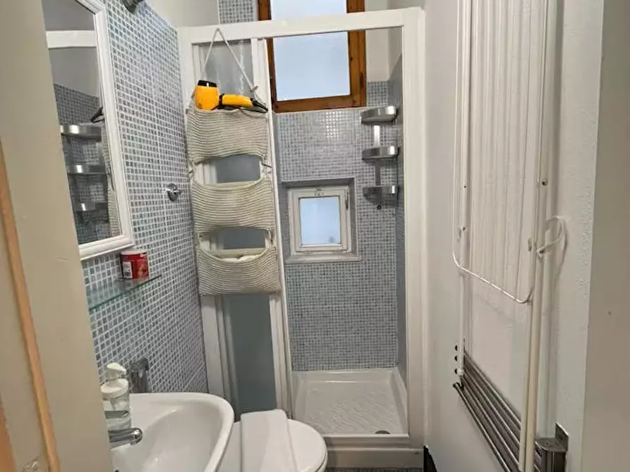 Immagine 4 di Appartamento in affitto  in Via Dell Agnolo a Firenze