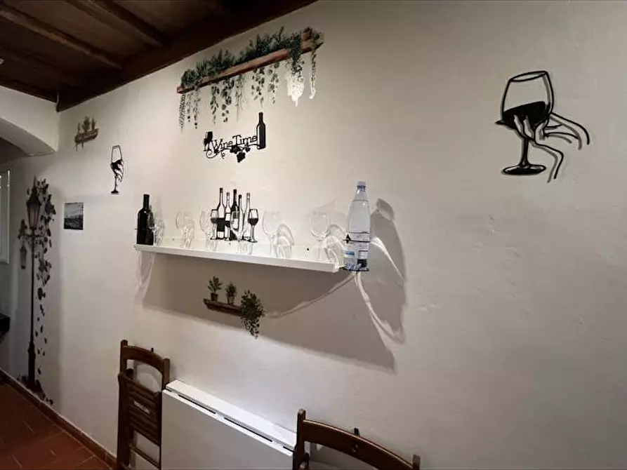Immagine 5 di Appartamento in affitto  in Via Dell Agnolo a Firenze