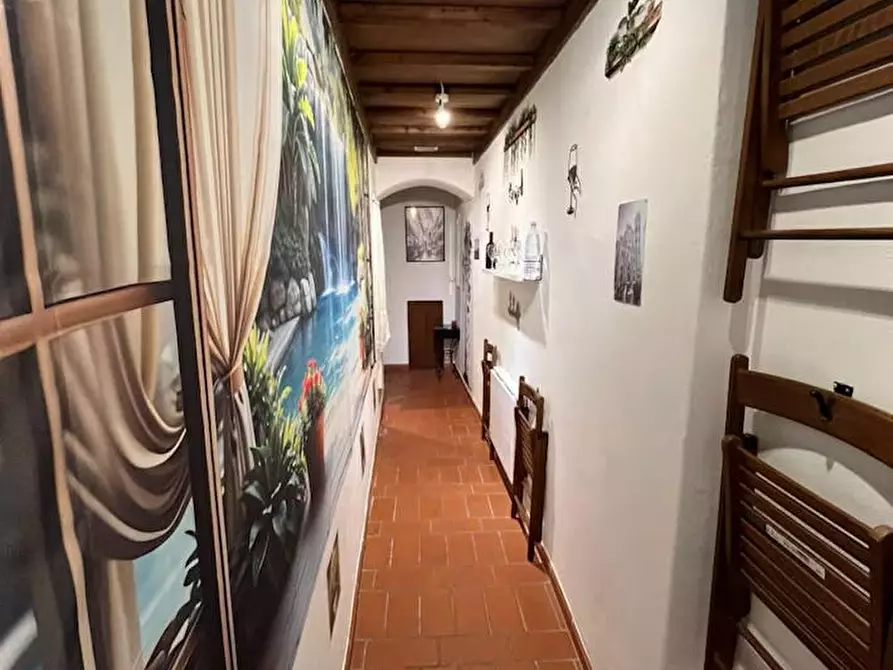 Immagine 3 di Appartamento in affitto  in Via Dell Agnolo a Firenze