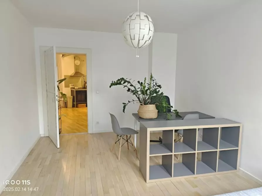 Immagine 4 di Casa indipendente in affitto  in Alfonsstraße a München