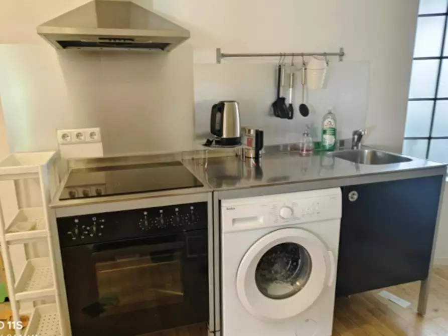 Immagine 3 di Casa indipendente in affitto  in Alfonsstraße a München