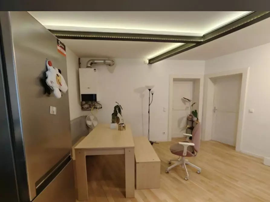 Immagine 5 di Casa indipendente in affitto  in Alfonsstraße a München