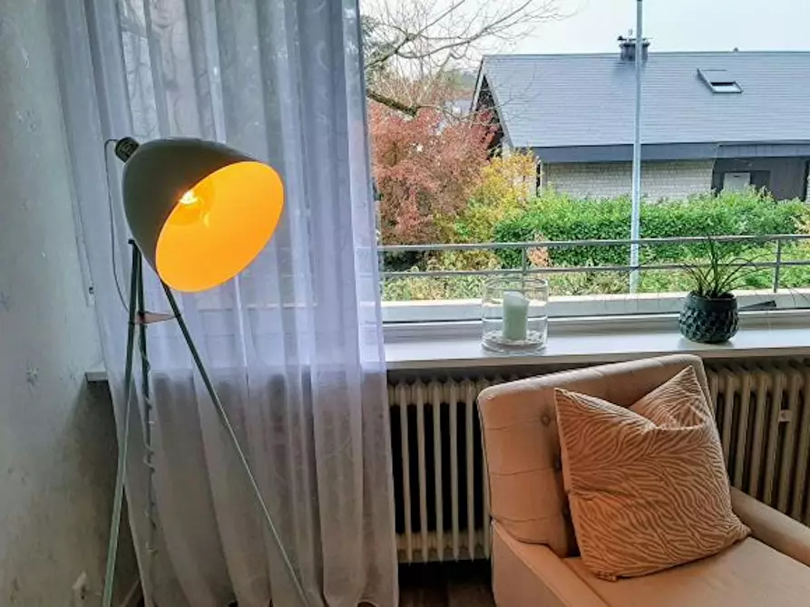 Immagine 2 di Appartamento in affitto  in In der Reute a Gaienhofen