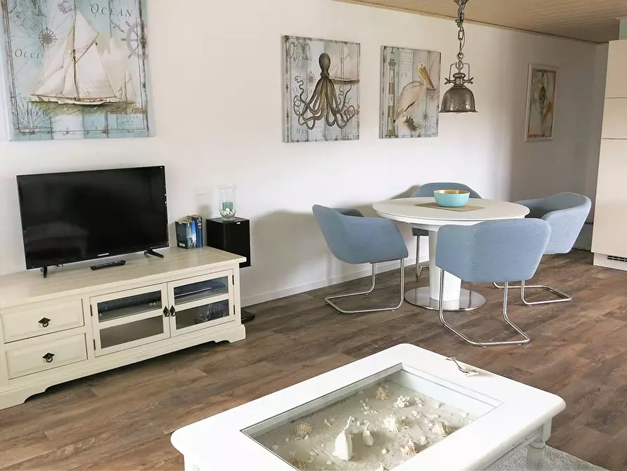 Immagine 8 di Appartamento in affitto  in In der Reute a Gaienhofen