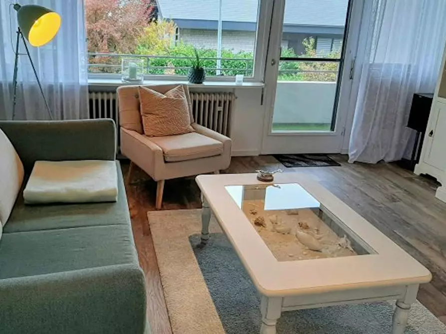 Immagine 4 di Appartamento in affitto  in In der Reute a Gaienhofen