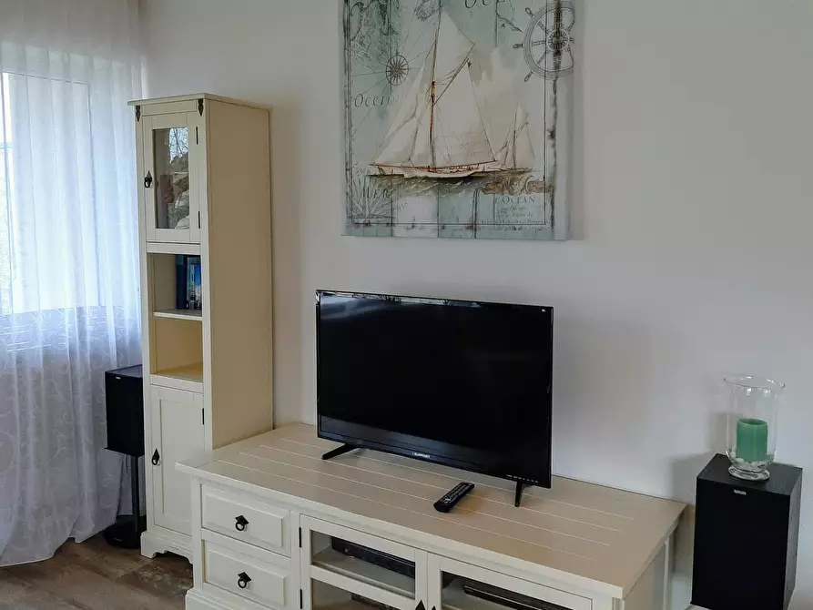 Immagine 7 di Appartamento in affitto  in In der Reute a Gaienhofen
