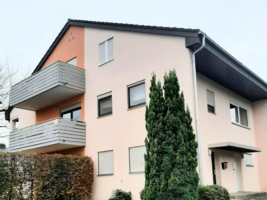 Immagine 3 di Appartamento in affitto  in In der Reute a Gaienhofen