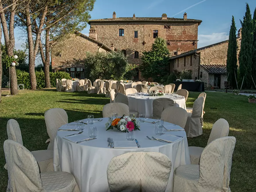 Immagine 9 di Appartamento in affitto  in Vocabolo Monticelli a Marsciano