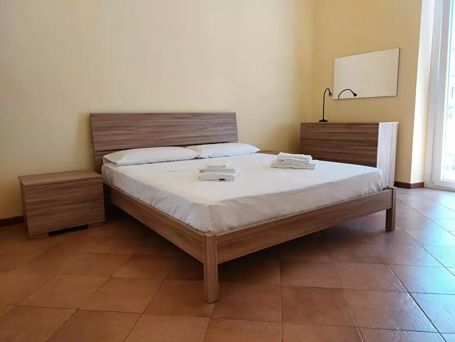 Immagine 3 di Camera in affitto  in Via Montemagno a Torino