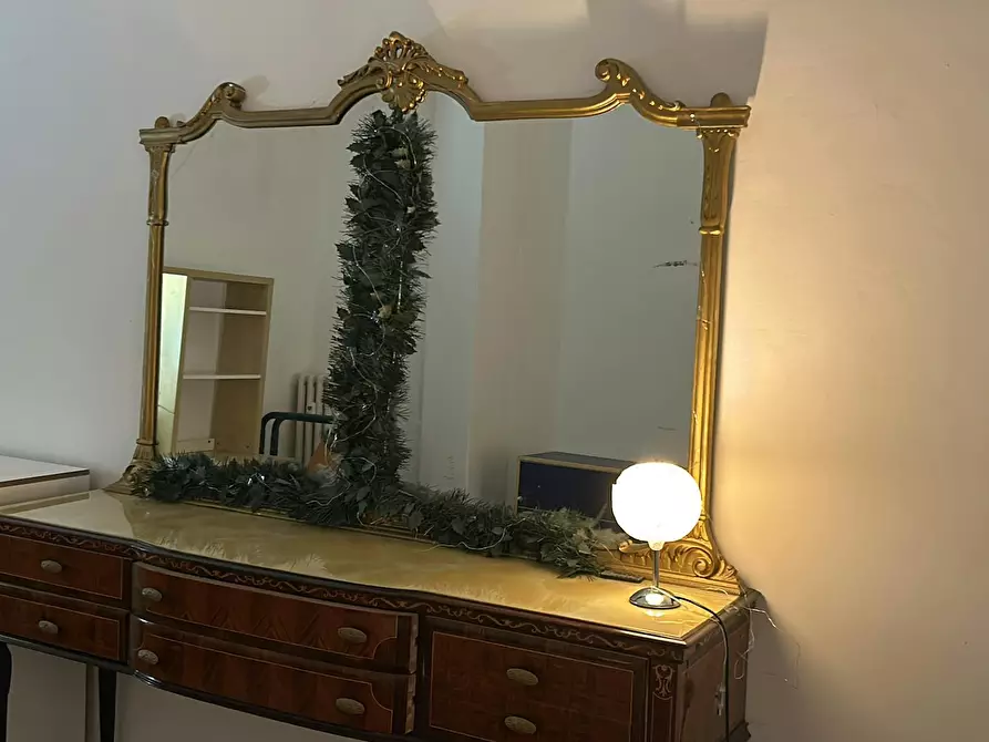 Immagine 7 di Camera in affitto  in Via Gian Luca Squarcialupo a Roma