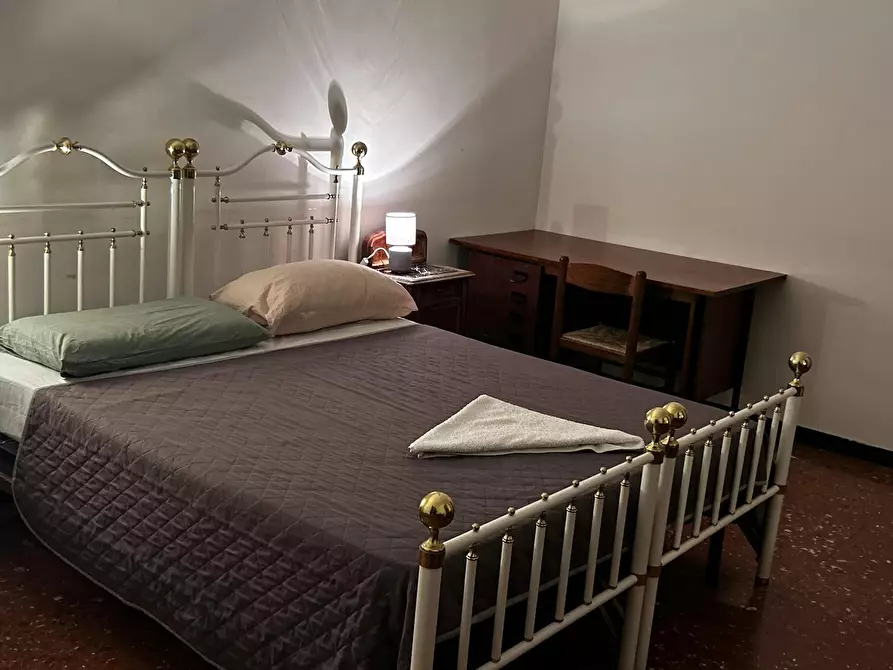 Immagine 5 di Camera in affitto  in Via Prenestina a Roma