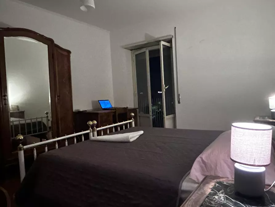 Immagine 6 di Camera in affitto  in Via Prenestina a Roma