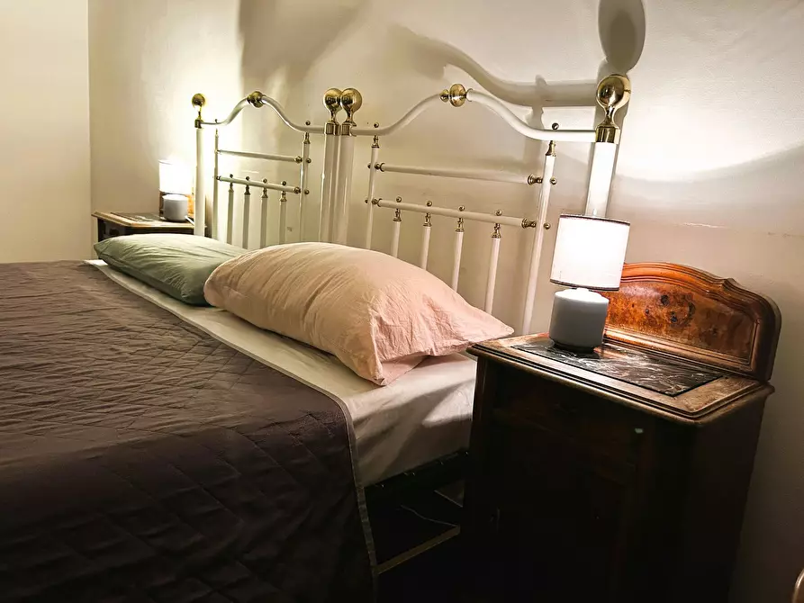 Immagine 9 di Camera in affitto  in Via Prenestina a Roma