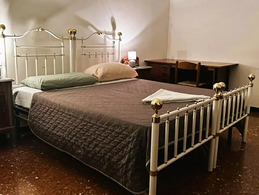 Immagine 2 di Camera in affitto  in Via Prenestina a Roma