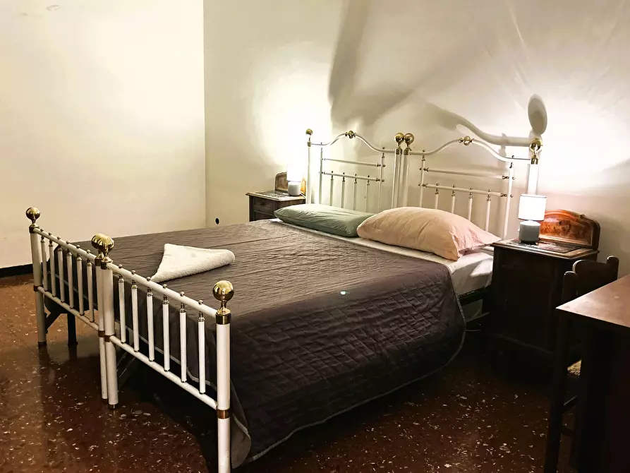 Immagine 8 di Camera in affitto  in Via Prenestina a Roma