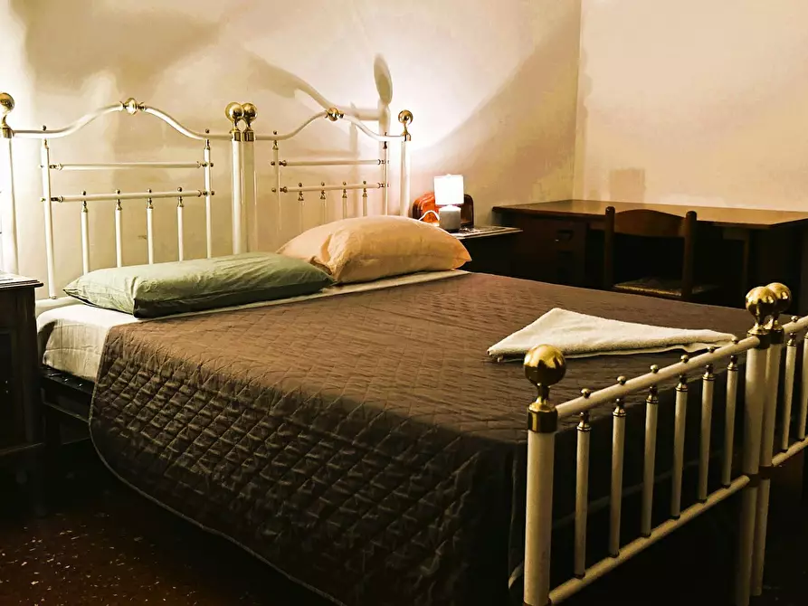 Immagine 1 di Camera in affitto  in Via Prenestina a Roma