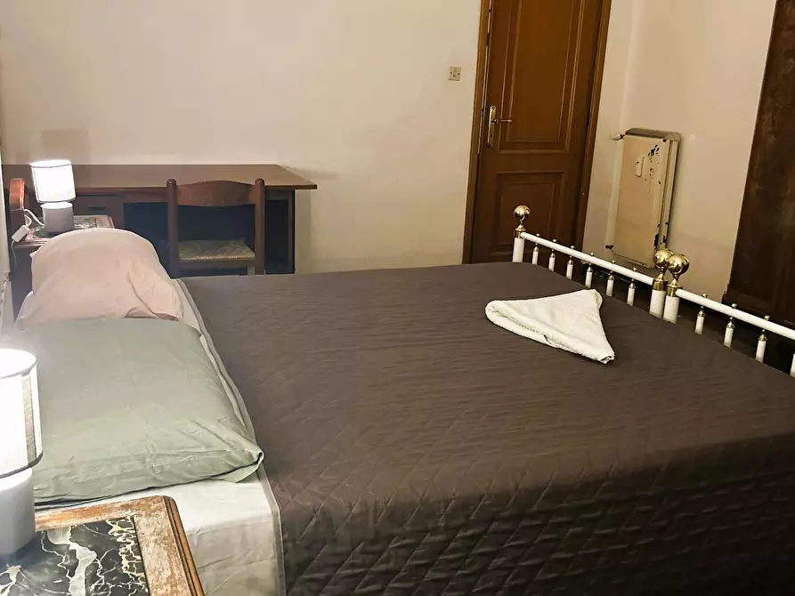 Immagine 3 di Camera in affitto  in Via Prenestina a Roma