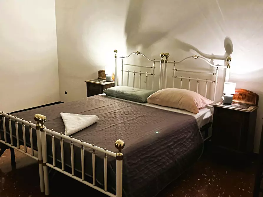 Immagine 4 di Camera in affitto  in Via Prenestina a Roma