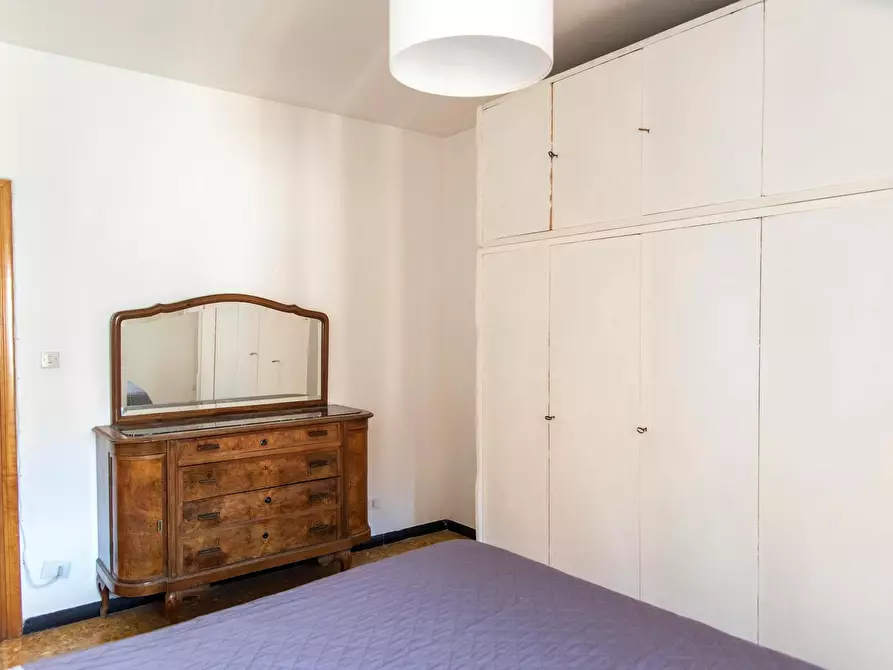 Immagine 3 di Camera in affitto  in Via Prenestina a Roma