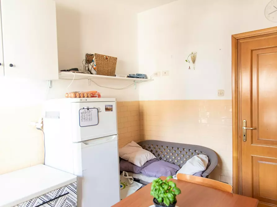 Immagine 7 di Camera in affitto  in Via Prenestina a Roma