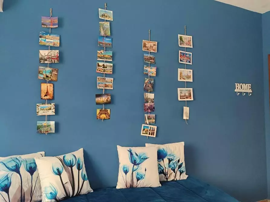 Immagine 2 di Appartamento in affitto  in Via Generale Streva a Palermo