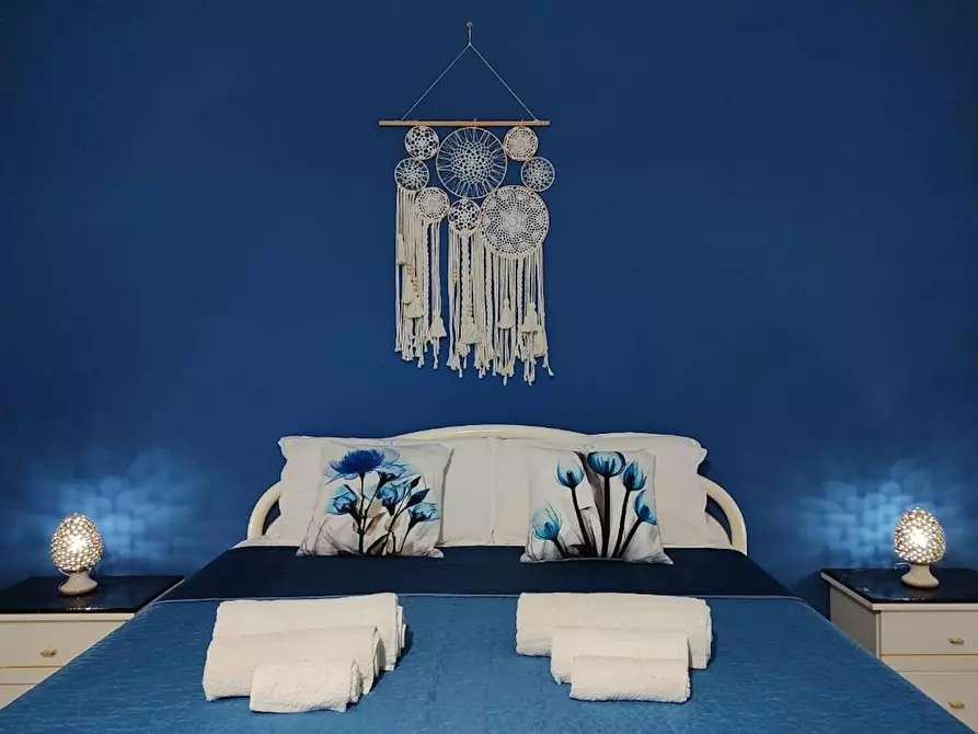 Immagine 3 di Appartamento in affitto  in Via Generale Streva a Palermo