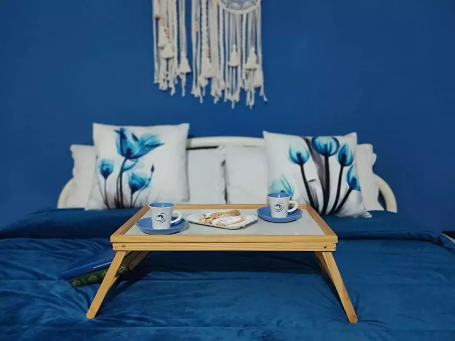 Immagine 1 di Appartamento in affitto  in Via Generale Streva a Palermo