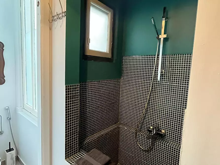 Immagine 9 di Appartamento in affitto  in Rue de Soignies a Bruxelles