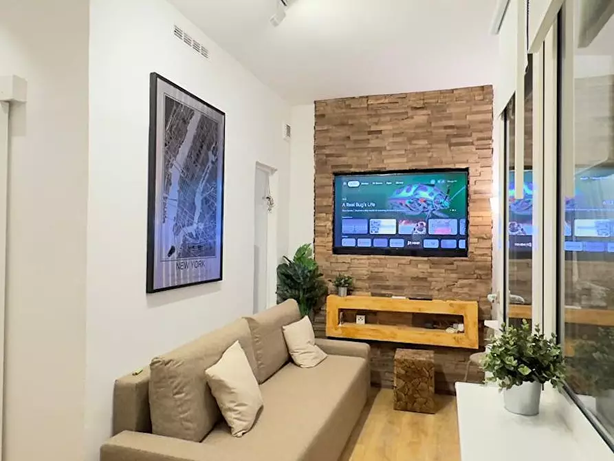 Immagine 9 di Appartamento in affitto  in Düsseldorfer Straße a Berlin