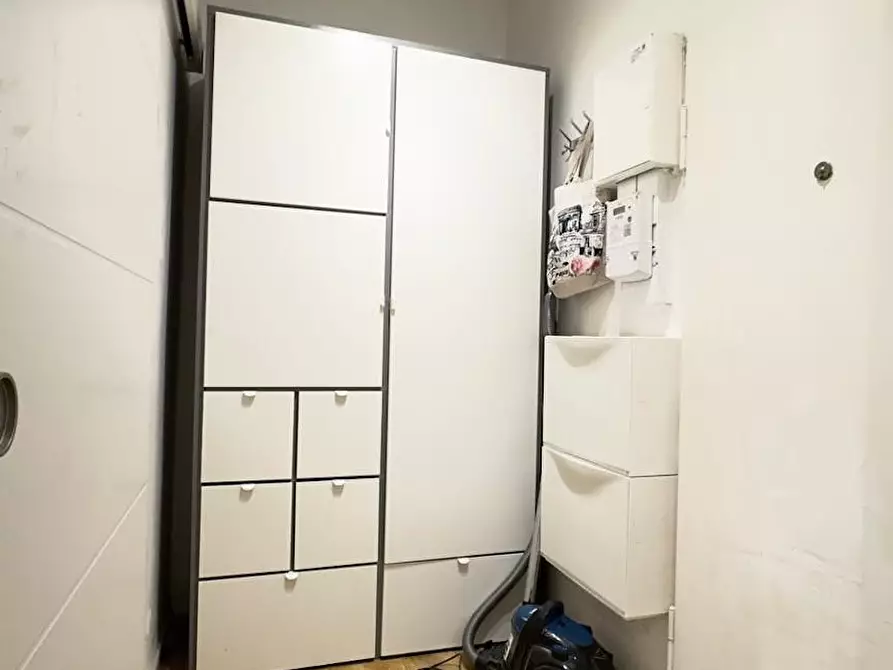 Immagine 5 di Appartamento in affitto  in Düsseldorfer Straße a Berlin