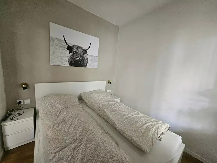 Immagine 2 di Appartamento in affitto  in Düsseldorfer Straße a Berlin