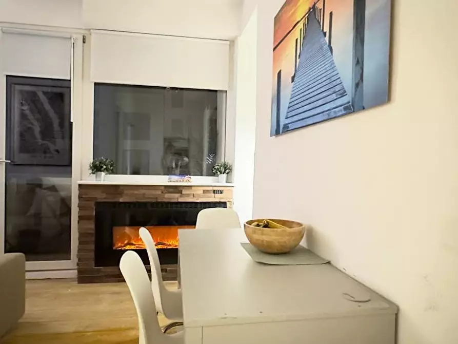 Immagine 7 di Appartamento in affitto  in Düsseldorfer Straße a Berlin
