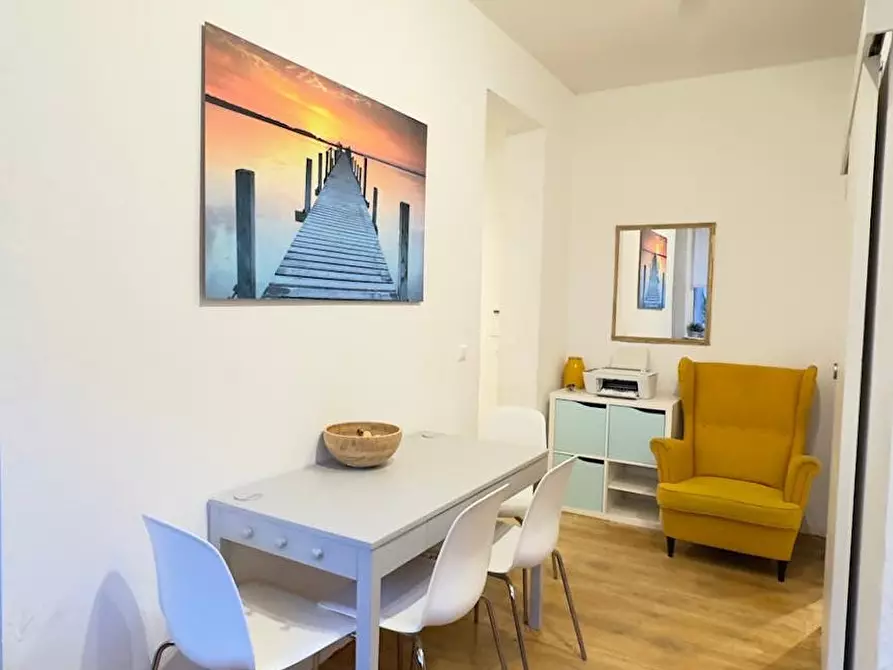 Immagine 8 di Appartamento in affitto  in Düsseldorfer Straße a Berlin
