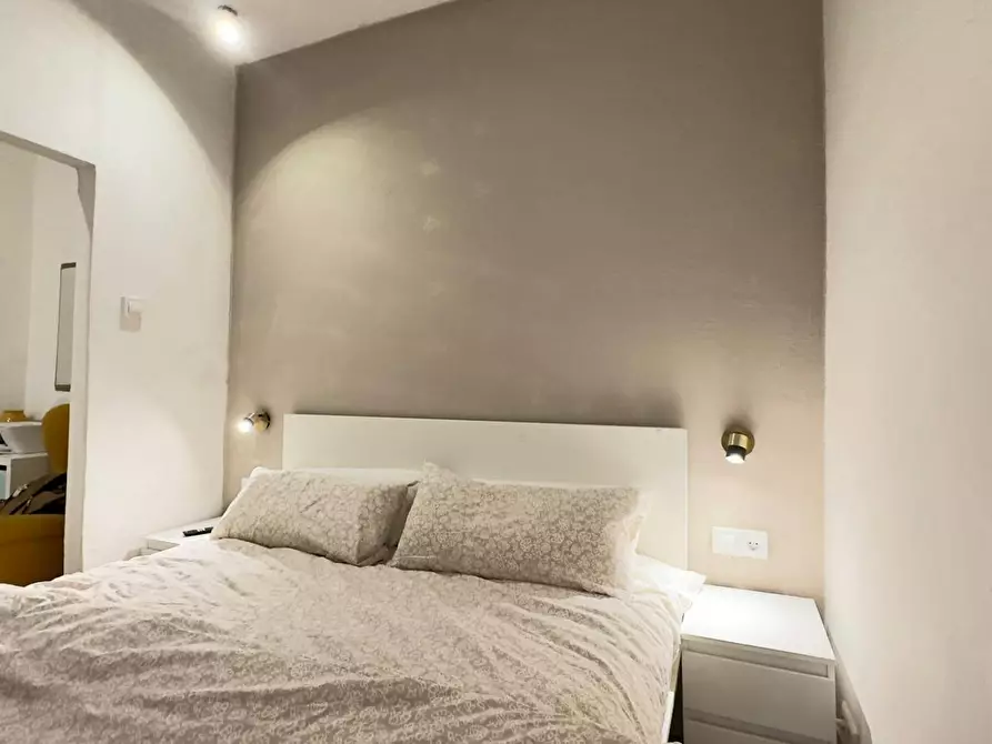 Immagine 4 di Appartamento in affitto  in Düsseldorfer Straße a Berlin