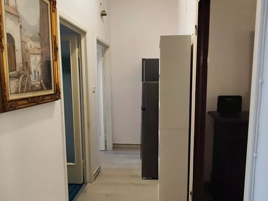 Immagine 7 di Camera in affitto  in Viale Fratelli Rosselli a Firenze